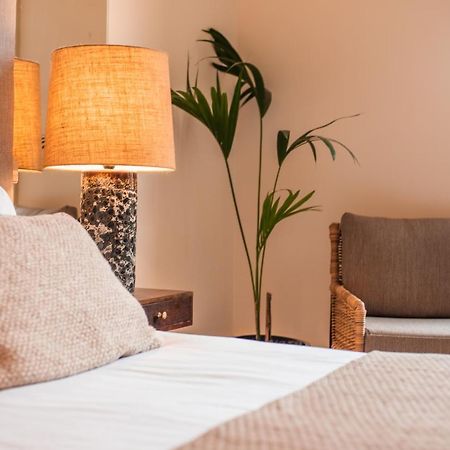 Paraiso Garden Suite--- Spacious & Downtown OOporto Exteriör bild