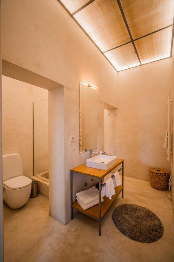 Paraiso Garden Suite--- Spacious & Downtown OOporto Exteriör bild