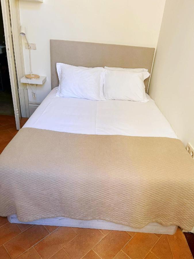 Paraiso Garden Suite--- Spacious & Downtown OOporto Exteriör bild